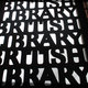 British library