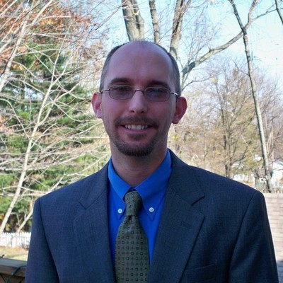 Timeline: A budding career