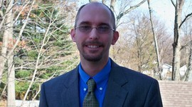 Timeline: A budding career