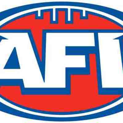 Timeline: History of AFL