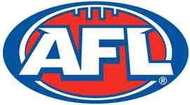 Timeline: History of AFL