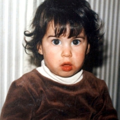 Timeline: The surprising life of Amy Winehouse