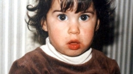 Timeline: The surprising life of Amy Winehouse