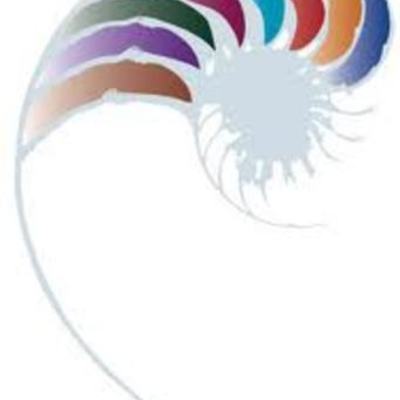 Timeline: Technology Education in NZ