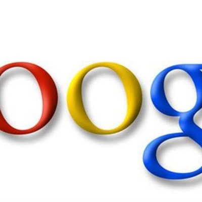 Timeline: Creacion de google