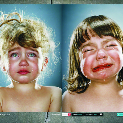 Timeline: PRIMER SEMESTRE DE DERECHO