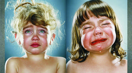 Timeline: PRIMER SEMESTRE DE DERECHO