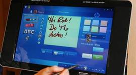 Timeline: LINEA DE TIEMPO SOBRE EL COMPUTADOR