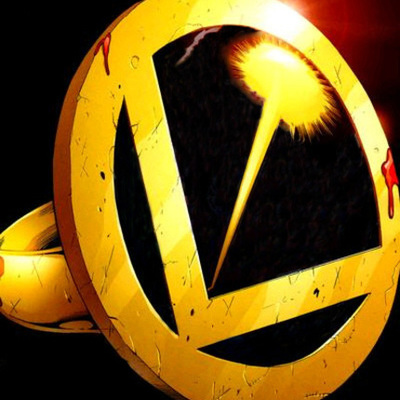 Timeline: TIME TRAVEL ADVENTURES