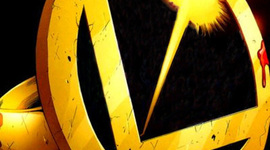 Timeline: TIME TRAVEL ADVENTURES