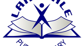 Timeline: History of Lansdale Library