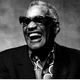Ray charles 02