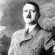 Adolf hitler