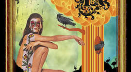 Timeline: Revolver Vintage Clothing