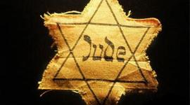 Timeline: Hitler's Restriction 1933-1939