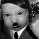 Baby hitler2