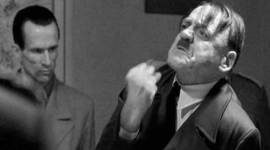 Timeline: Hitler's restriction against the Jews