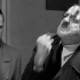 Hitler3
