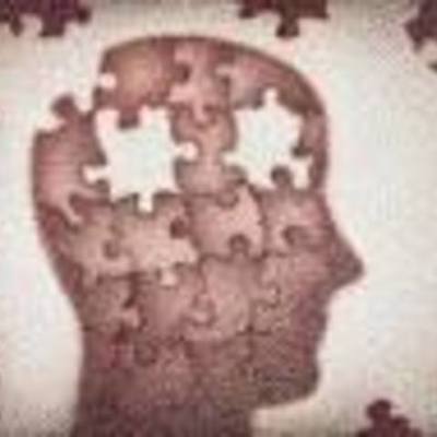 Timeline: Evolucion historica dela Psicopatologia