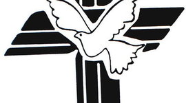 Timeline: CatholicChurchinAustralia