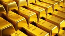 Timeline: Gold's History In Australia