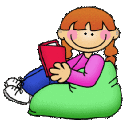 Timeline: What Does Reading Workshop Look Like?