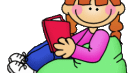 Timeline: What Does Reading Workshop Look Like?