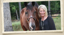 Timeline: SC Farms for Sale