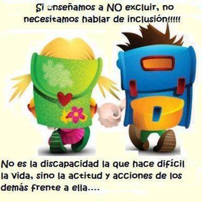 Timeline: Evoluciòn historia de la Psicopatologìa