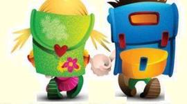 Timeline: Evoluciòn historia de la Psicopatologìa