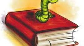 Timeline: Desarrollo Histórico del Currículo en Guatemala