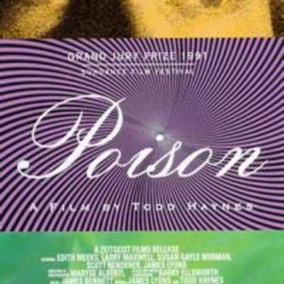 Timeline: American Queer Cinema