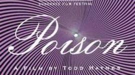 Timeline: American Queer Cinema