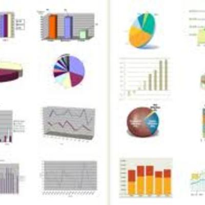 Timeline: HISTORIA DEL EXCEL