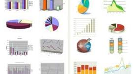 Timeline: HISTORIA DEL EXCEL