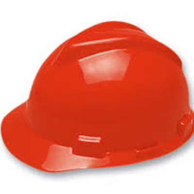 Timeline: health occupational