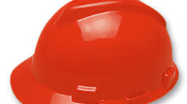 Timeline: health occupational