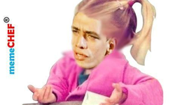 Timeline: LOS NIÑOS