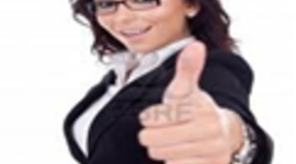 Timeline: Historia del excel