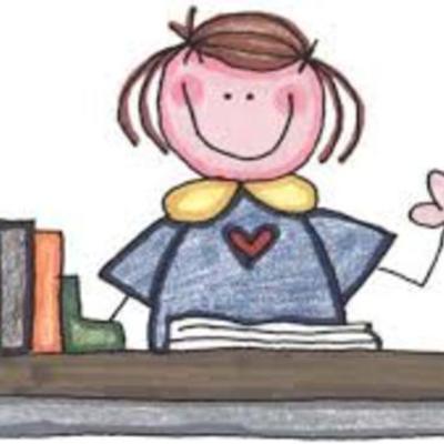 Timeline: Evolucion de la Psicopedagogía