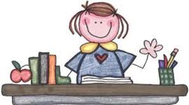 Timeline: Evolucion de la Psicopedagogía