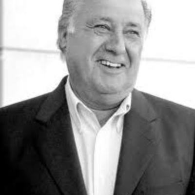 Timeline: Historia de Zara (Edgar)