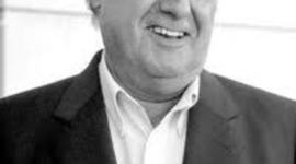 Timeline: Historia de Zara (Edgar)