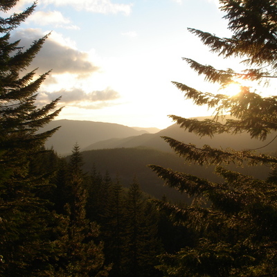 Timeline: Life Line Mapping: One and Two