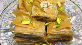 Timeline: High Scool trip to Italy and Greece 2010