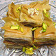 Baklava cc on flickr by zobeiry