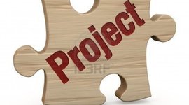 Timeline: Protect Timeline