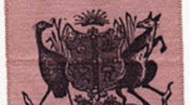 Timeline: Mack's Timeline