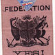 Australia federation ribbon2