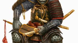 Timeline: Shogunate Japan Timline